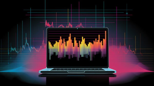 worship tracks
