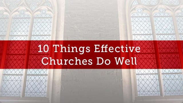 10 Things