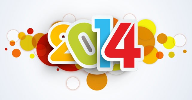 2014