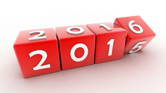2016