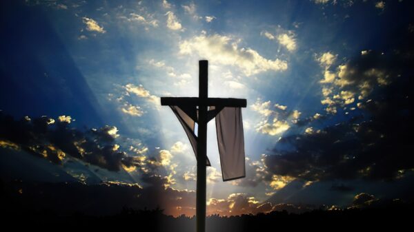 easter