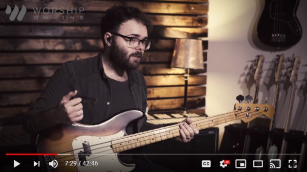 BASS