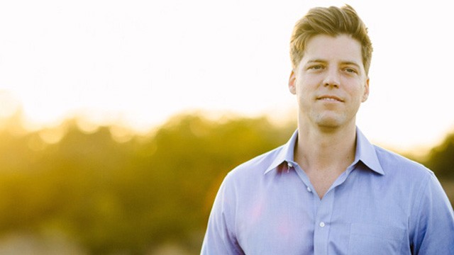 Bobby Schuller