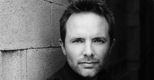 Chris Tomlin