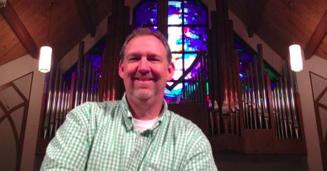 Craig Gilbert