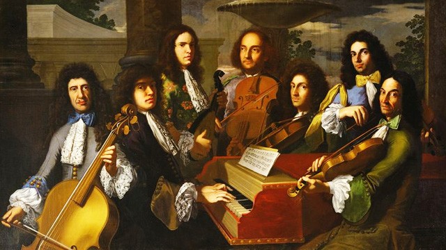 Cristofori
