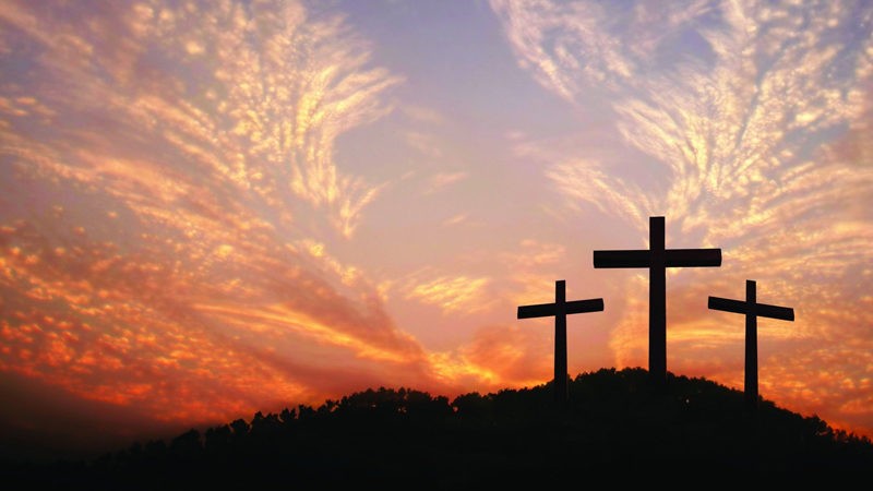 Easter Roadmap