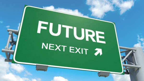 FUTURE