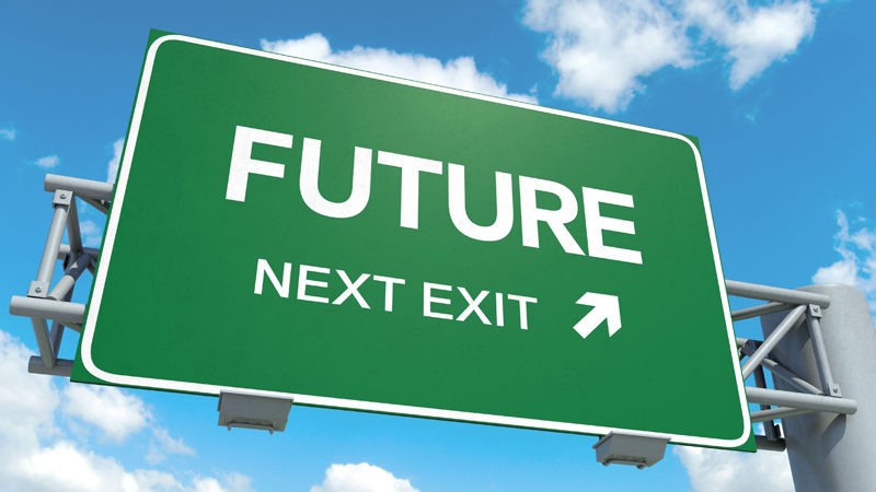 FUTURE