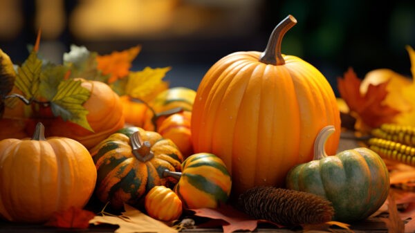 Worship Leader Fall Checklist