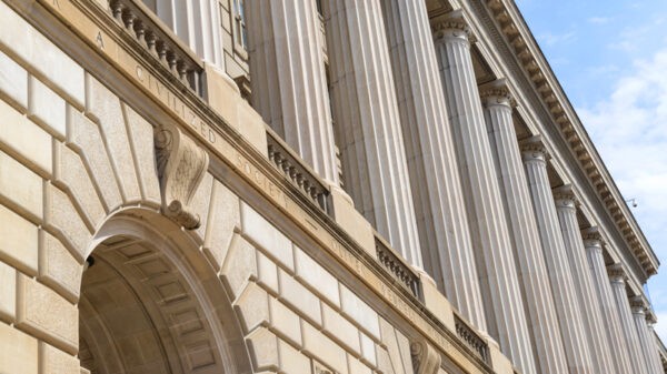 IRS