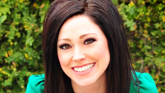 Kari Jobe