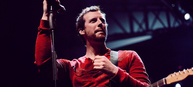 Lee McDerment