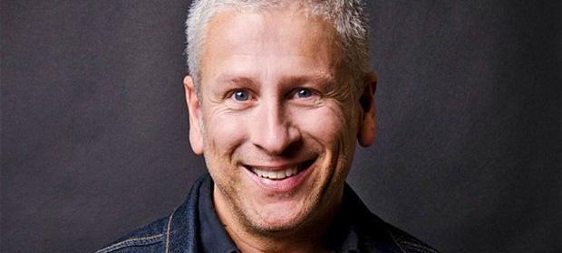 Louie Giglio