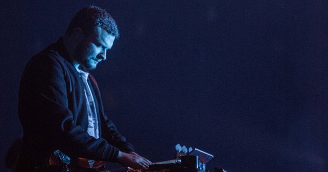 Matt-Hann