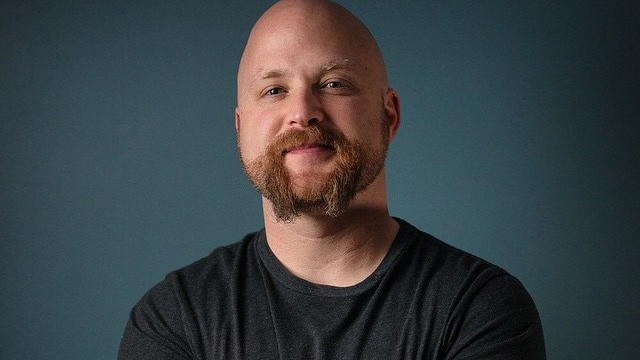 Mike Obrien