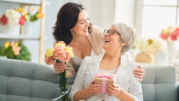 Mothers Day Songs