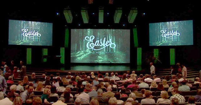 Northpoint