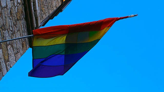 PCUSA