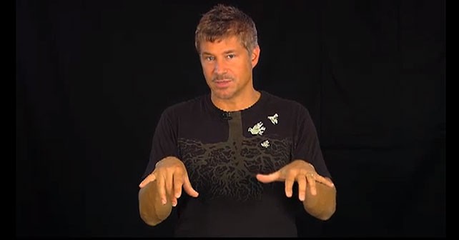 Paul Baloche