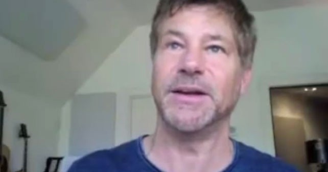 Paul Baloche