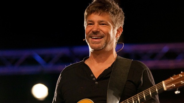 Paul Baloche