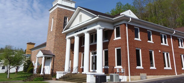 SBC
