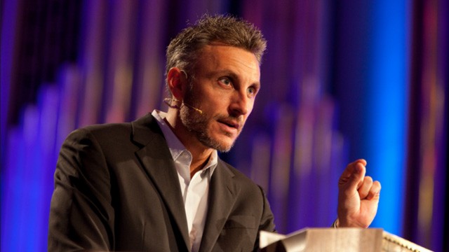 Tchividjian