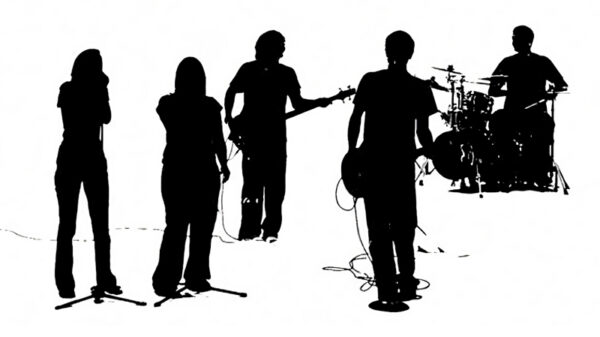 Worship Run Throughs