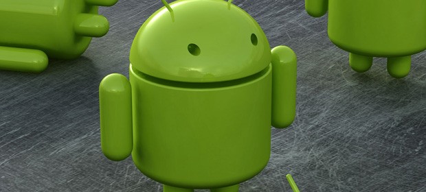 android