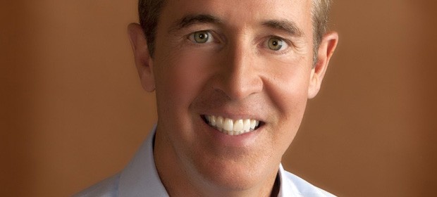 Andy Stanley