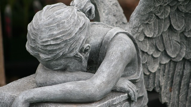angel