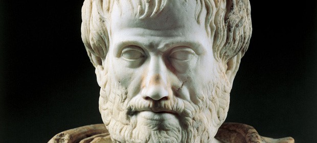 Aristotle