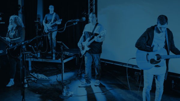 arrangement-band