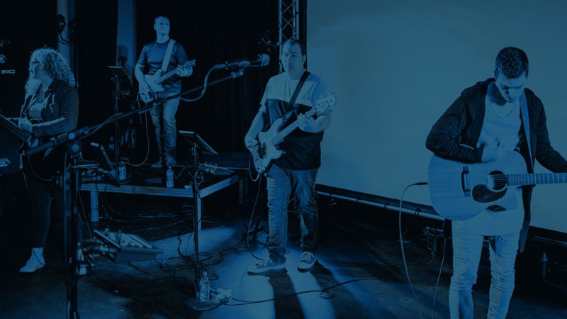 arrangement-band