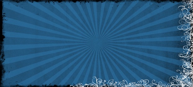 backgrounds