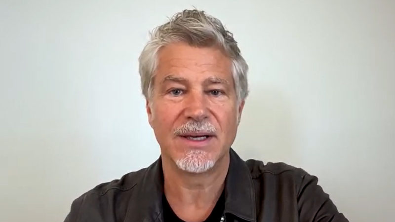 baloche