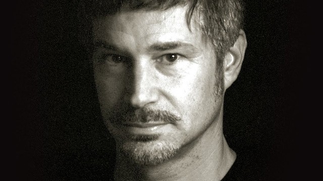 baloche