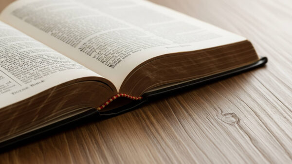 bible-verses-about-worship