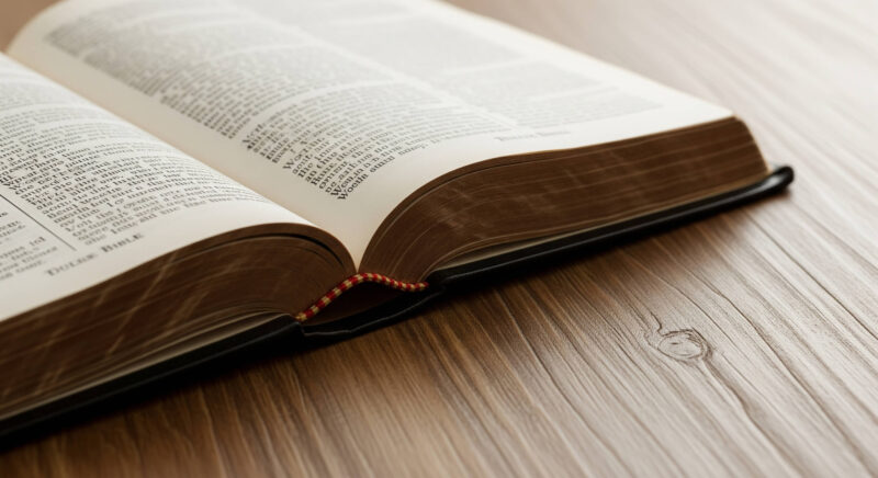 bible-verses-about-worship