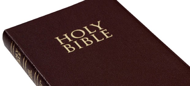 Bible