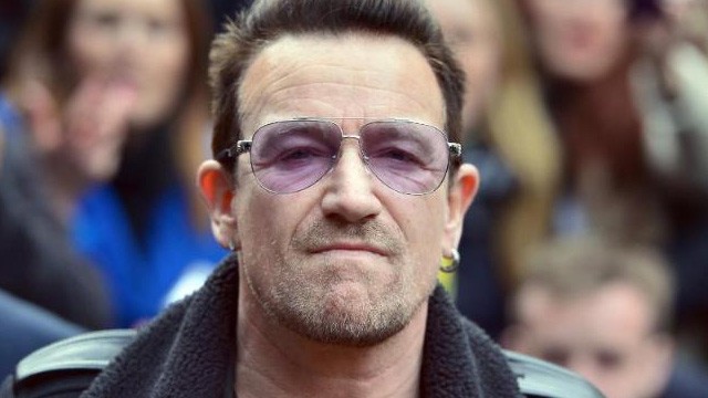 bono