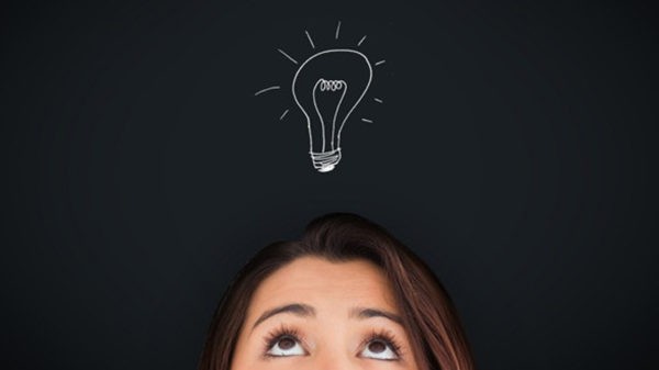 bulb