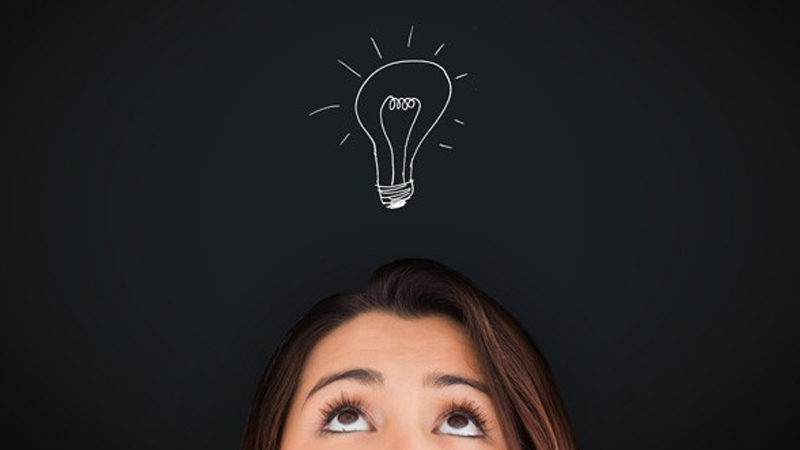 bulb