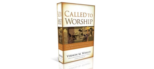 Called to Worship