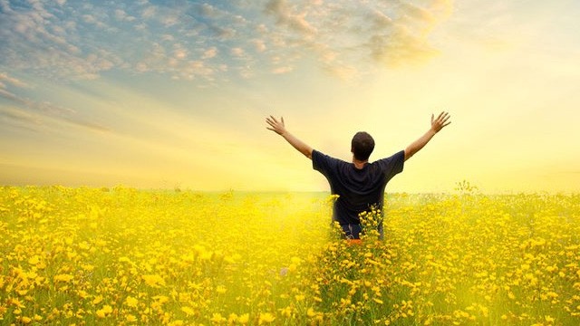 call to worship