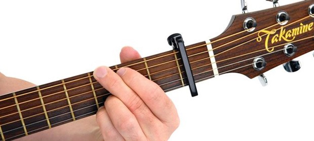 capo