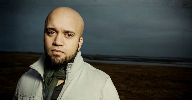 Carlos Whittaker