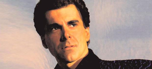 Carman