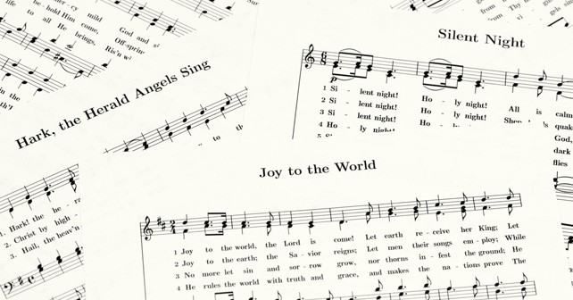 carols